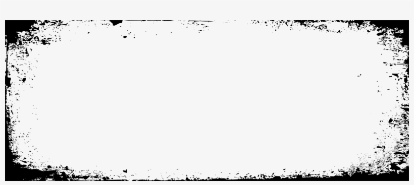 Discover The Faces Of - Monochrome, transparent png download