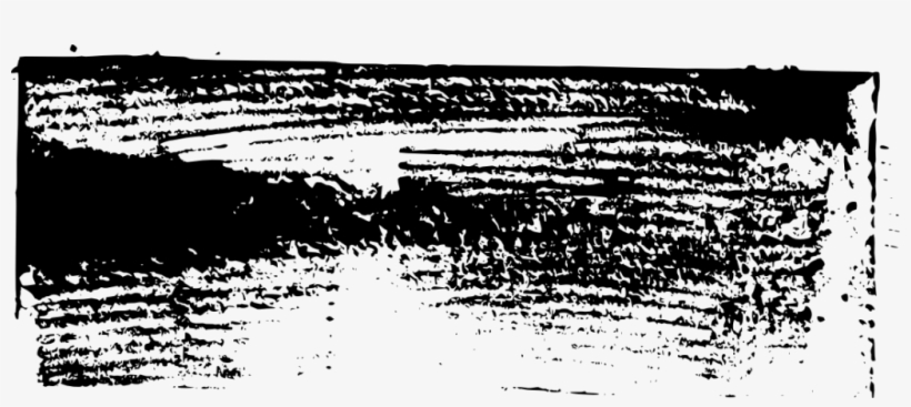 Grunge Label Png Download - Portable Network Graphics, transparent png download