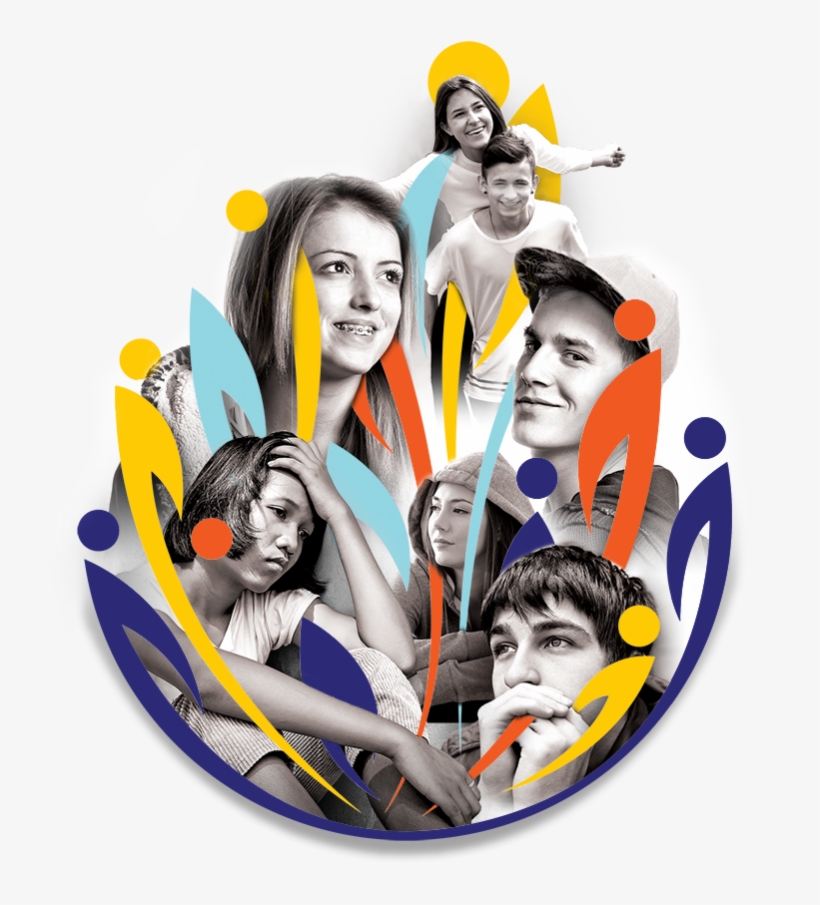Youth, transparent png download
