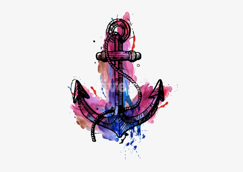 Illustration, transparent png download