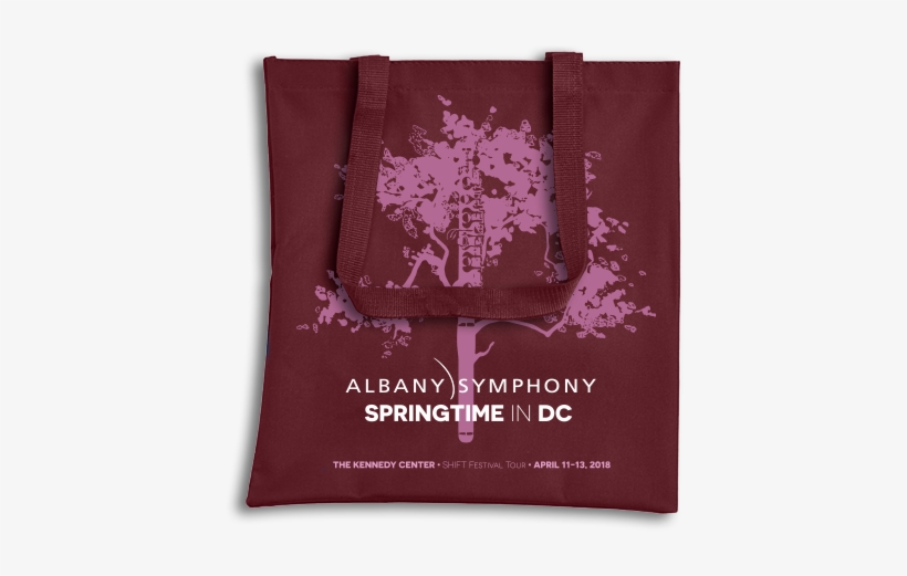 In Addition To The Design Of A Poster And Social Marketing - Paper, transparent png download