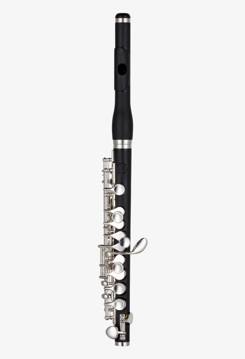 John Packer Jp114 Piccolo - Jp 101488 John Packer Jp114 Piccolo, transparent png download
