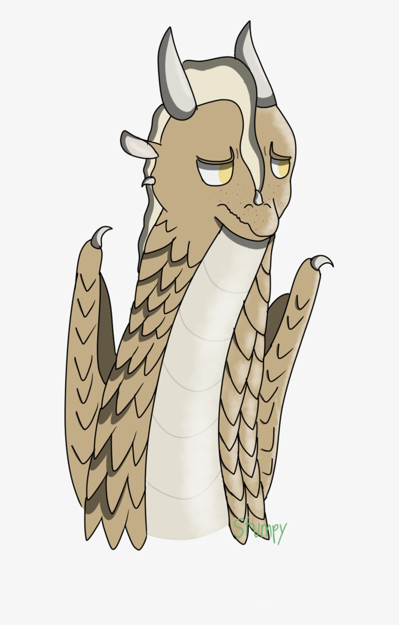 Tumbleweed - Cartoon, transparent png download