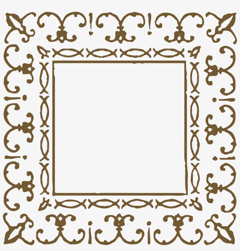 On November 7, - Picture Frame, transparent png download