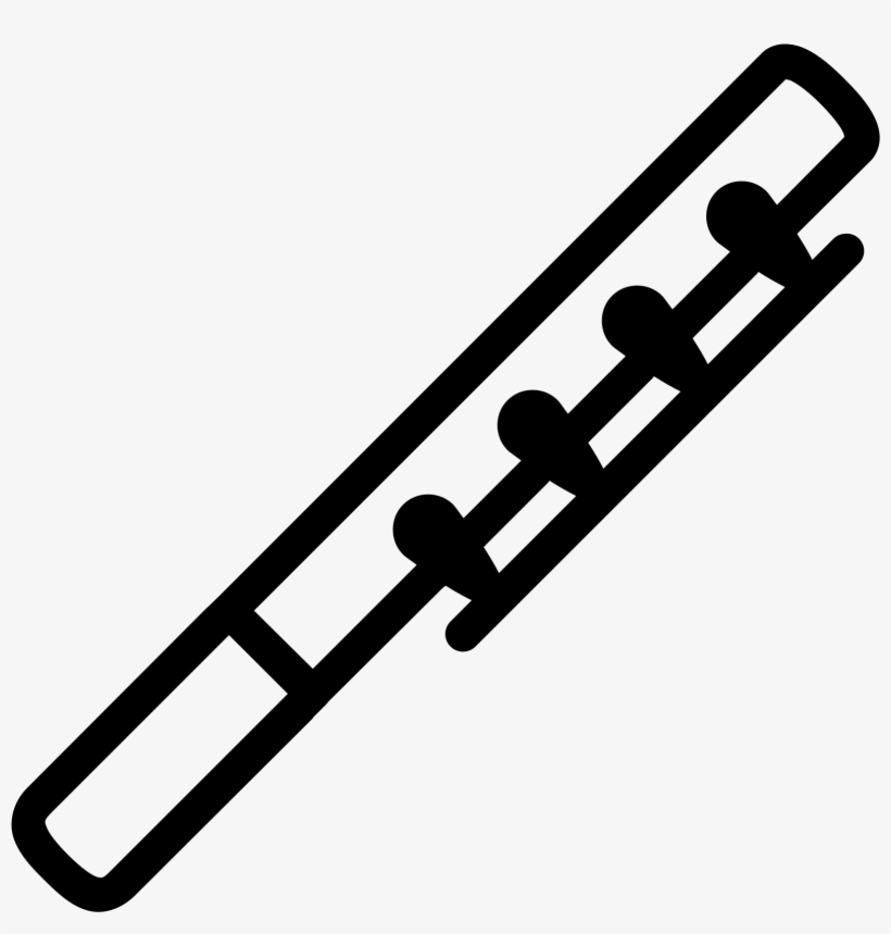 Piccolo Comments - Piccolo Icon, transparent png download