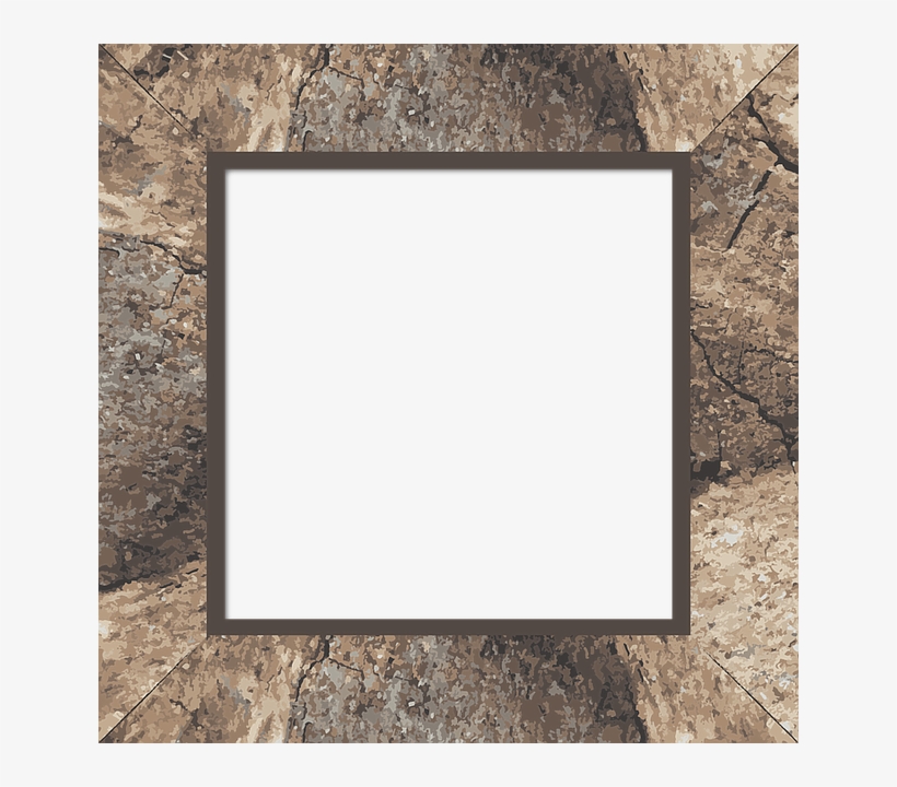 Photograph, transparent png download