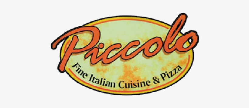 Piccolo Fine Italian Cuisine & Pizza - Piccolo Bellmore, transparent png download