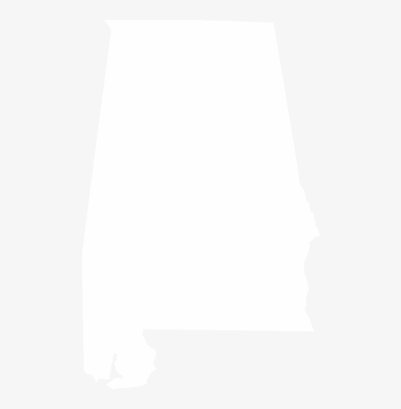 Alabama A Png - Body Shop Logo White, transparent png download