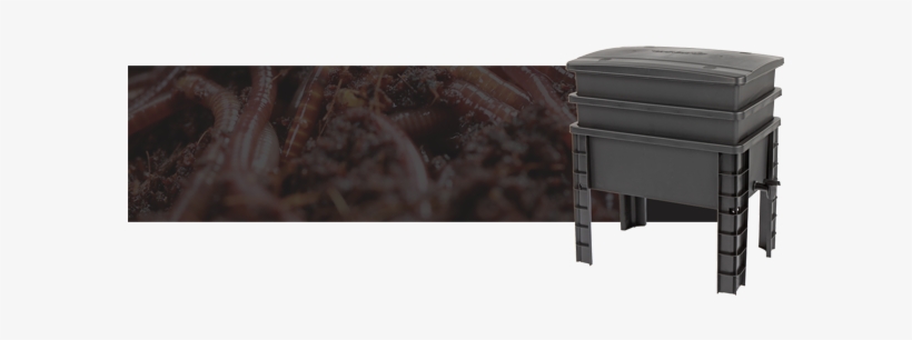 Image - Roast Beef, transparent png download