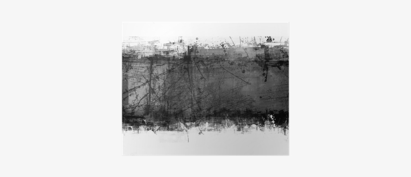 Painting, transparent png download