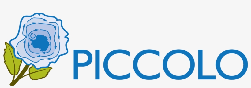 Projects - - People, transparent png download