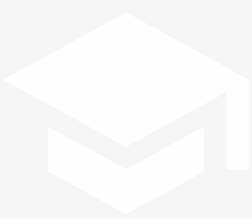 Open - Knight Frank Logo White, transparent png download