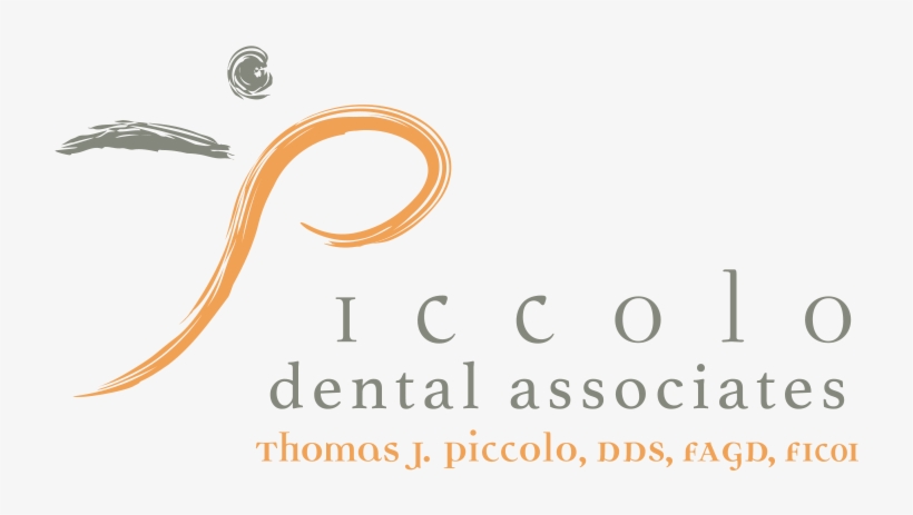 Piccolo Dental Associates Of Scottsdale, transparent png download