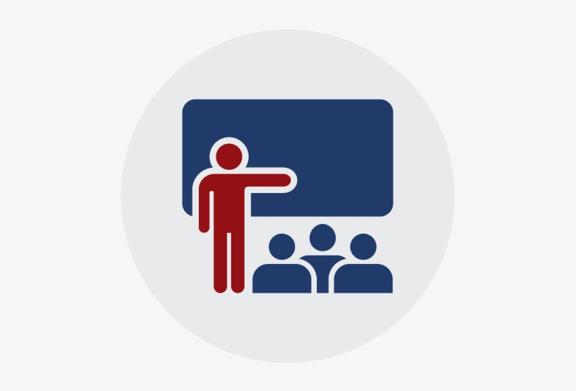 Knowledge To Succeed - Knowledge, transparent png download