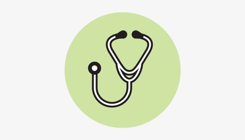 I Am A Clinician Educator Icon - Illustration, transparent png download