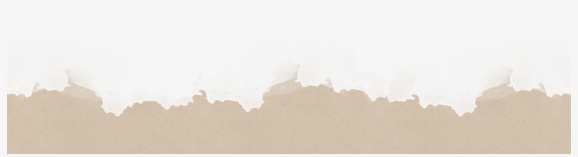 Banner-grunge - Sand, transparent png download