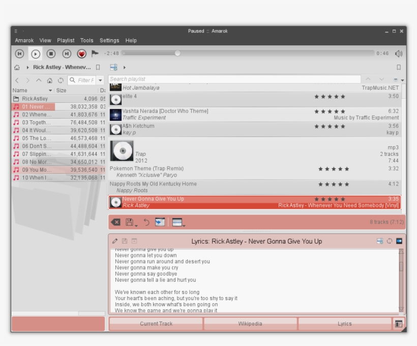 28 May 2017 - Computer Program, transparent png download