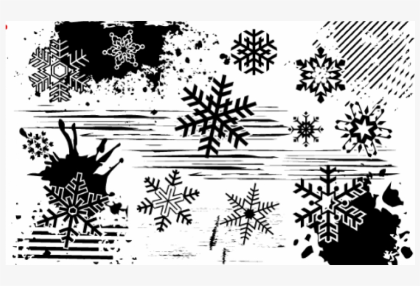 Illustration, transparent png download