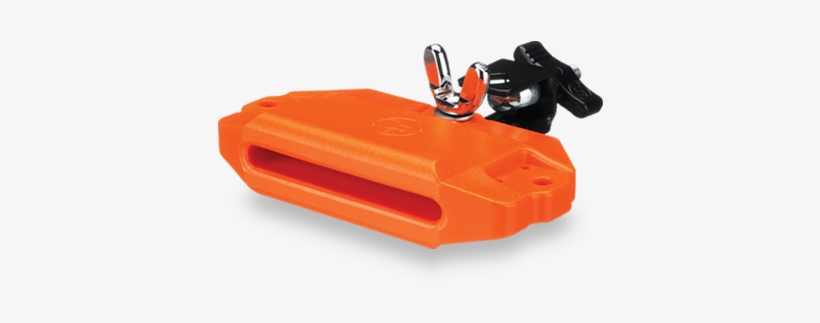Lp Latin Percussion Piccolo Jam Block Lp1204, transparent png download