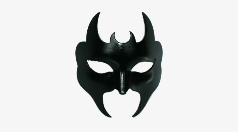 Anecdotal Evidence Suggests That The 90 Who Were There - Stanton-on-the-wolds Golf Club, transparent png download