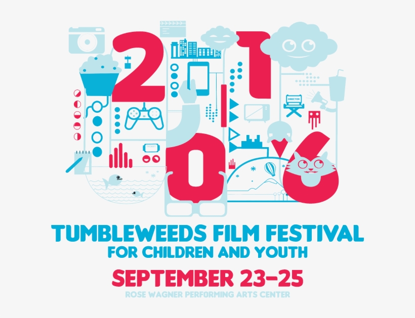 Graphic Design, transparent png download