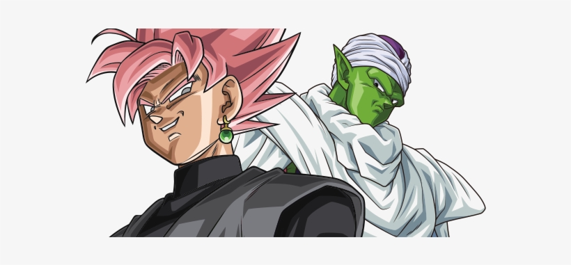 Home - Cartoon, transparent png download