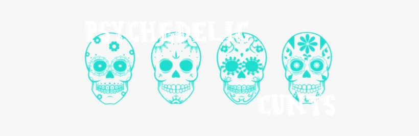 It's Transparent So Don't Worry Babe - Soft Grunge, transparent png download