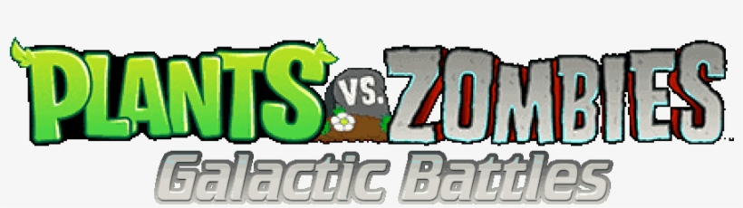 Tumbleweed - Plants Vs Zombies, transparent png download