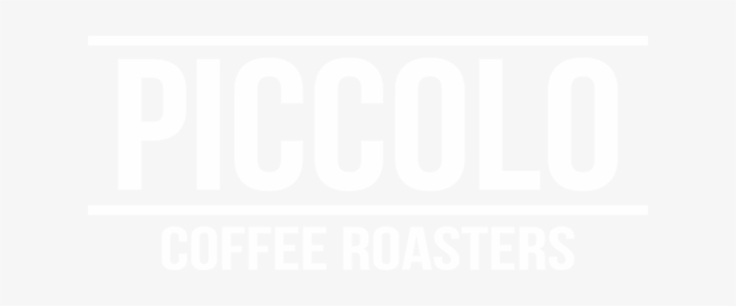 Piccolo Coffee Roasters - Thick Cloud E Juice, transparent png download