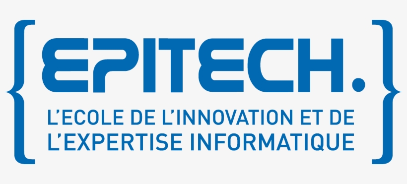Tumbleweed Js - Epitech Logo, transparent png download