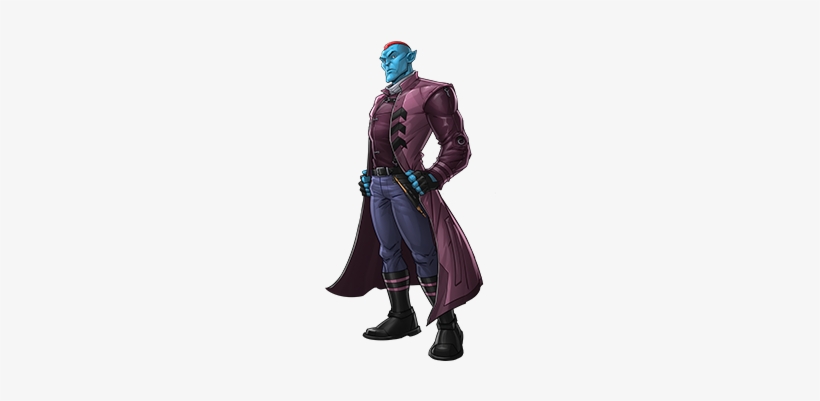 Disney Xd Guardians Of The Galaxy Yondu, transparent png download