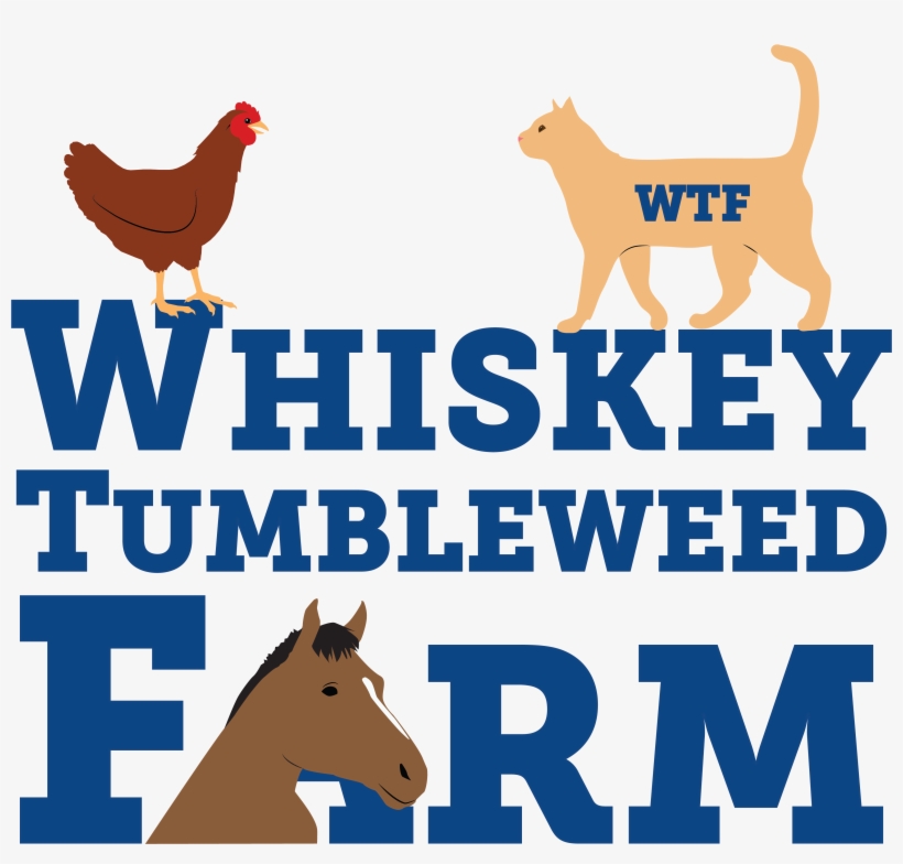 Whiskeytumbleweed - - Image May Contain: Text, transparent png download