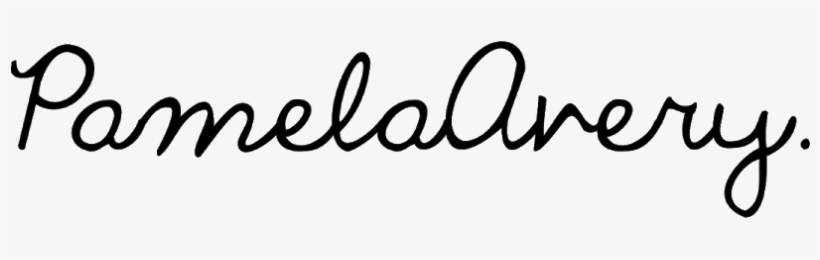 Charly By Von Pimm Hest 9783843606301 (hardback), transparent png download