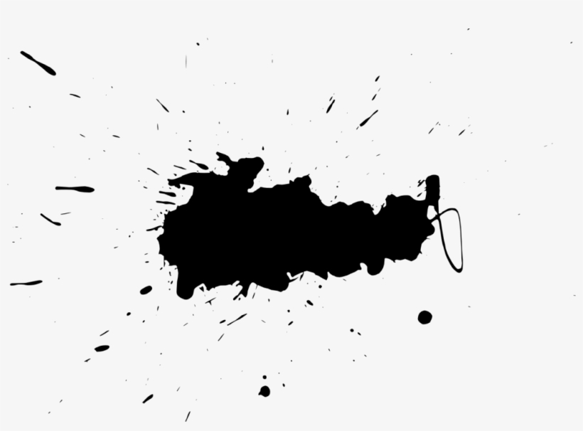 Png File Size - Drawing, transparent png download