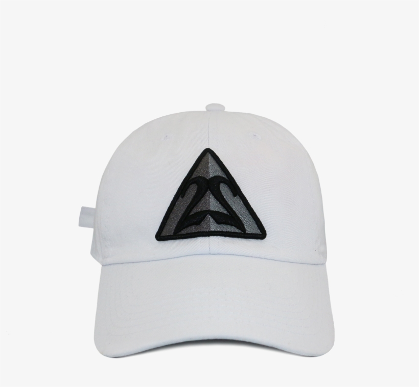 Exclusive Sale - Baseball Cap, transparent png download
