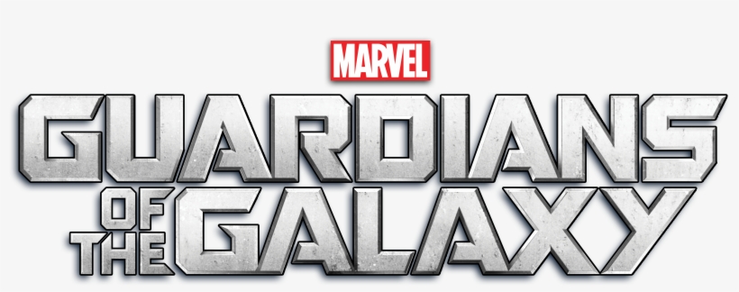 Heroclix Now Available Voice - Guardians Of The Galaxy Heroclix Logo, transparent png download