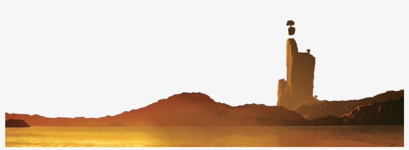 Castle, transparent png download