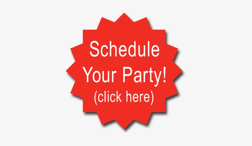 Schedule-party - Hoover Dam, transparent png download