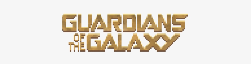 Disneyland Resort, transparent png download