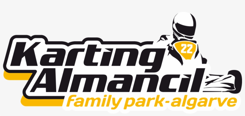 Karting Almancil, transparent png download
