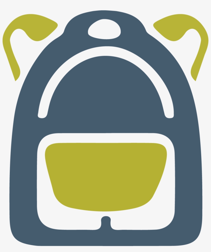 Urban Christian Education Icon - Education, transparent png download