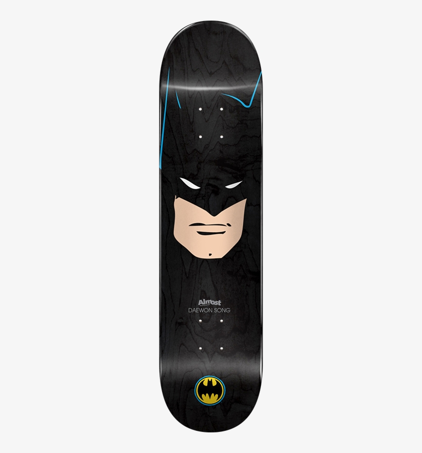 Batman Abstract, transparent png download