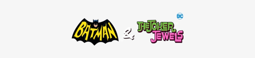 Jackpot - 106105 - 29$ - Dc Heroclix: Batman Classic Tv Series: Batmobile, transparent png download