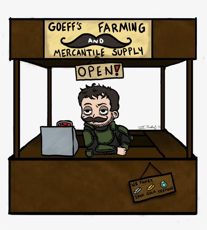 Photoshop - Cartoon, transparent png download