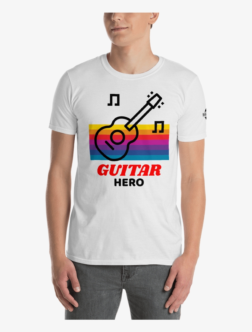 Vulcanmax Short Sleeve Unisex T Shirt - Malema Shirt, transparent png download