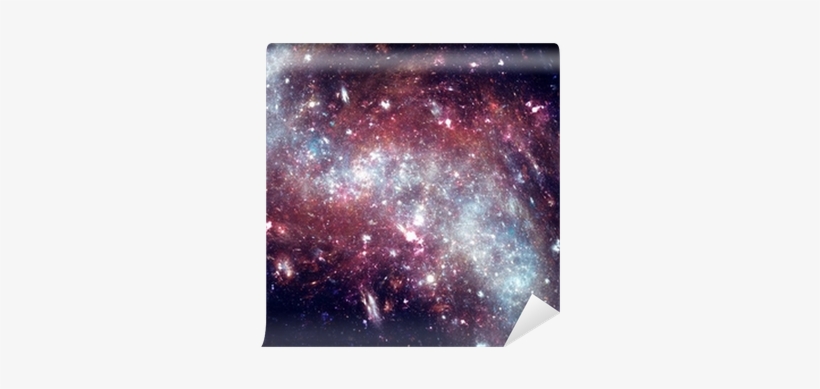 Night Sky With Stars - Star, transparent png download