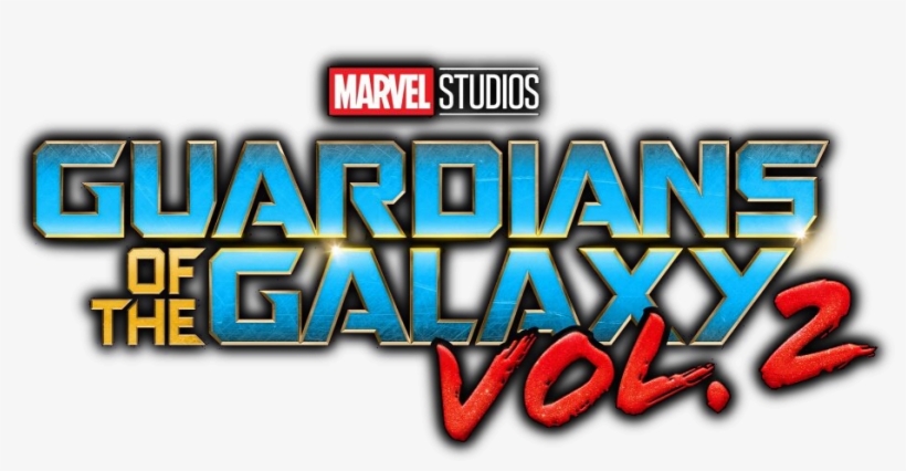 Marvel's Guardians Of The Galaxy [book], transparent png download