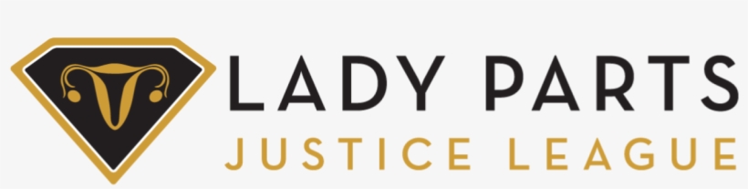 Menu - Lady Parts Justice League, transparent png download