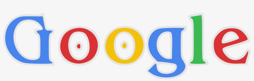 Automata Logo Brand Trademark Google Images - Clip Art, transparent png download