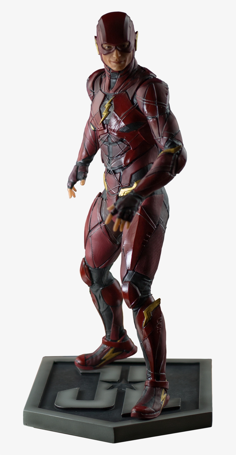 Image Royalty Free Download Aquaman Transparent Justice, transparent png download